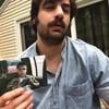 brian_richman